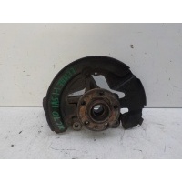 Кулак передний левый Volvo XC 70 2007- 31277364
