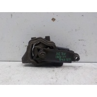 Опора двигателя Volvo XC 70 2007- 30748173
