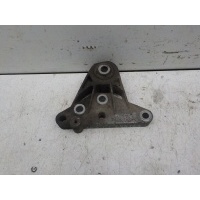 Кронштейн Volvo XC 70 2007- 31262936