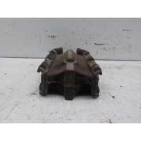 Опора двигателя Volvo XC 70 2007- 31262935