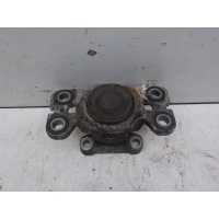Опора двигателя Volvo XC 70 2007- 31316876