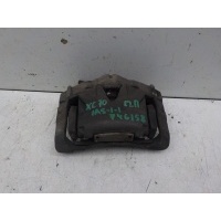 Суппорт тормозной передний правый Volvo XC 70 2007- 8603754
