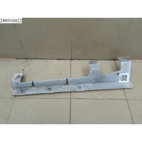 Кронштейн VOLVO TRUCK FH12 2000-2008 Volvo,TRUCK FH 2008-2013 Volvo 20379178,20731717