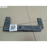 Кронштейн глушителя MERCEDES-BENZ 5490 KAMAZ,Truck Axor 2006- Mercedes Benz A9304900544,9304900544