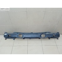 Усилитель заднего бампера Signeda Tucson 2010-2015 Hyundai,ix35 2010- Hyundai PHN44123A,86631-2Y000,86631-2Y010,866312Y000,866312Y010