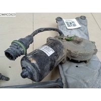 Моторчик стеклоочистителя Valeo TRUCK FM 2010-2013 Volvo,TRUCK FM 2002-2010 Volvo,TRUCK FH12 2000-2008 Volvo,TRUCK FH 2008-2013 Volvo 20442878