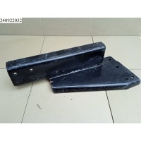 Кронштейн бампера переднего левый FORD TRUCK Cargo II 2005- Ford 3C46E001A11AD,T139958