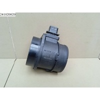 Расходомер воздуха (массметр) Parts Mall (PMC) Tucson 2004-2010 Hyundai,Santa Fe (CM) 2005-2012 Hyundai,i30 2007-2012 Hyundai,Grandeur (IV) 2005-2010 Hyundai,Sportage 2004-2010 KIA,Sorento 2002-2009 K