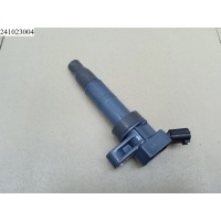 Катушка зажигания Parts Mall PMC Starex H1/Grand Starex 2007 - Hyundai,Sonata VI 2010-2014 Hyundai,Sonata V NF 2005-2010 Hyundai,Santa Fe DM 2012-2018 Hyundai,Santa Fe DM 2012-2018 Hyundai,San