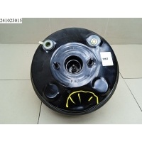 Усилитель тормозов вакуумный Mando Kyron 2005- SsangYong,Actyon 2005-2010 SsangYong EX4851009200,4851009200