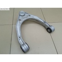 Рычаг передний Zekkert Cayenne 2003-2010 Porsche,Touareg 2002-2010 Volkswagen,Q7 [4L] 2005-2015 Audi QL-3298,QL3298,7L0407021,7L0407021A,7L0407021B,95534102700,95534102701,95534102702