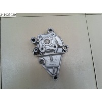 Насос водяной (помпа) Mando Verna Accent III 2006-2010 Hyundai,Matrix 2001-2010 Hyundai,Getz 2002-2010 Hyundai,Elantra 2006-2011 Hyundai,Elantra 2000-2005 Hyundai,Coupe (RD) 1996-2002 Hyundai,Accent I