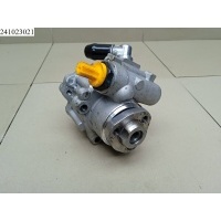 Насос гидроусилителя руля (ГУР) MasterKit Transporter T4 1990-2003 Volkswagen 77RP046,7D0422155