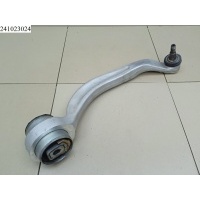 Рычаг передний нижний правый Zekkert Superb 2008-2015 Skoda,Superb 2002-2008 Skoda,Passat B5 2000-2005 Volkswagen,Passat B5 1996-2000 Volkswagen,A8 4D 1998-2003 Audi,A6 C5 1997-2004 Audi,A4 B6 2000-20