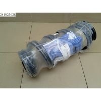 Пружина задняя КАС Focus II 2008-2011 Ford,Focus II 2005-2008 Ford KAC53241P,1335392