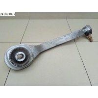 Рычаг передний нижний левый Zekkert W219 CLS 2004-2010 Mercedes Benz,W211 E-Klasse 2002-2009 Mercedes Benz,R230 SL 2001-2012 Mercedes Benz QL-3395,QL3395,A2113301111,A2113304311,A2113304911,A21133049