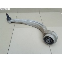 Рычаг передний нижний правый Zekkert Touareg 2010-2018 Volkswagen,Q8 2018- Audi,Q7 [4M] 2015- Audi QL-3465,QL3465,4M0407694E,4M0407694C,4M0407694D,95840769400,PAB407694