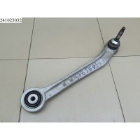 Рычаг задний поперечный LEMFORDER X6 F16 2014-2020 BMW,X6 E71 2008-2014 BMW,X5 F15 2013-2018 BMW,X5 E70 2007-2013 BMW 3785601,33326770969,33326796001