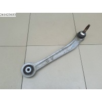 Рычаг задний поперечный LEMFORDER X6 F16 2014-2020 BMW,X6 E71 2008-2014 BMW,X5 F15 2013-2018 BMW,X5 E70 2007-2013 BMW 3785601,33326770969,33326796001