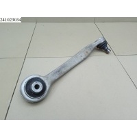 Рычаг передний верхний правый Zekkert Superb 2002-2008 Skoda,Passat B5 2000-2005 Volkswagen,Passat B5 1996-2000 Volkswagen,Allroad quattro 2000-2005 Audi,A6 C5 1997-2004 Audi,A4 B7 2005-2007 Audi,A4 B