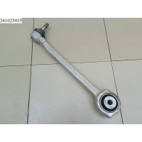 Рычаг передний нижний Zekkert Primera WP11E 1998-2001 Nissan,GLK-Class X204 2008-2015 Mercedes Benz QL-3337,QL3337,A2043308011,2043308011