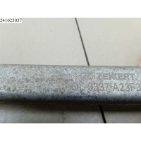 Рычаг передний нижний Zekkert Primera WP11E 1998-2001 Nissan,GLK-Class X204 2008-2015 Mercedes Benz QL3337,QL-3337,A2043308011,2043308011