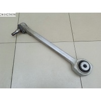 Рычаг передний нижний Zekkert Primera WP11E 1998-2001 Nissan,GLK-Class X204 2008-2015 Mercedes Benz QL-3337,QL3337,A2043308011,2043308011