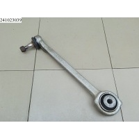 Рычаг передний нижний правый Zekkert Primera WP11E 1998-2001 Nissan,GLK-Class X204 2008-2015 Mercedes Benz QL-3337,QL3337,A2043308011,2043308011
