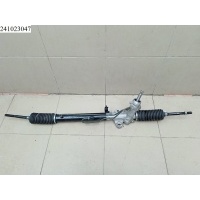 Рейка рулевая MasterKit Solaris 2010-2017 Hyundai,RIO 2011-2017 KIA 77R020,57700-4L000,577004L000