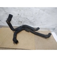 Патрубок (трубопровод, шланг) Volkswagen Passat B6 2012 1K0121086BC