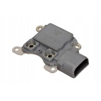 Regulator napięcia alternatora AS - PL ARE9005