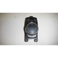 KONTROLER STEROWNIK IDRIVE BMW F10 F01 F30 9350723