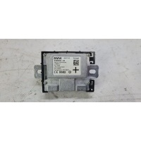 Усилитель антенны BMW X5 G05 2018 9358302, 9323875, 84 10 9 878 658, 84 10 9 358 302