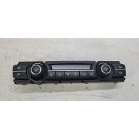 Блок управления печки/климат-контроля BMW X6 E71/E72 2014 9262779, 64 11 9 310 447, 64 11 9 279 652, 64 11 9 262 779, 64 11 9 234 333, 64 11 9 227 922, 64 11 9 219 972,