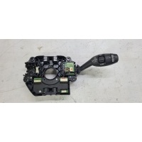 Переключатель подрулевой (стрекоза) MINI CLUBMAN F54 2017 9341467, 61 31 6 828 982, 61 31 9 374 431, 61 31 9 330 576, 61 31 9 341 467