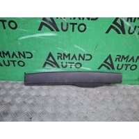 Накладка воздуховода Volkswagen Jetta 7 2018-нв 5Q0129954H, 5Q0129954, 5