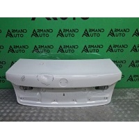 крышка багажника BMW 7 series G11 G12 2015-нв 41009481034, 7