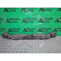 Абсорбер бампера Hyundai Santa Fe 4 TM 2020-нв 86521S1500, 4