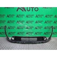 Юбка бампера Kia Rio 4 FB 2017-2020 86512H0500, 8