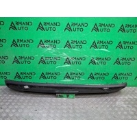 Юбка бампера Haval Jolion 1 2021-нв 2804117XST01A, 2804105XST01A, 7