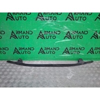 Усилитель бампера нижний Hyundai Santa Fe 4 TM 2020-нв 86571S1500, 4