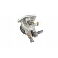 Bosch 0450133272 подставка фильтра топлива