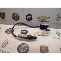 Лямбда-зонд Chevrolet Equinox 3 2018 12643903