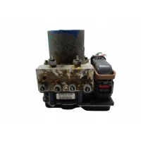Citroen c4 пикассо i насос абс 9676231280 9660934580 0265951829 0265251154