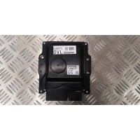 STEROWNIK MODUŁ NISSAN X - TRAIL T33 237436RA1C