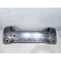 Бампер задний Subaru XV GT 57704FL250