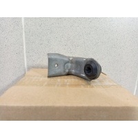 Кронштейн радиатора Renault Logan 1 8200765567
