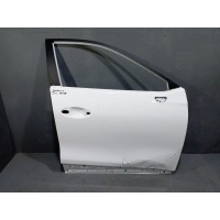 Дверь передняя правая Omoda C5 551001322AADYJ