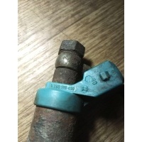 форсунка Audi 100 C3 1989 0280170438,034906171D