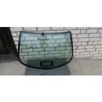 стекло заднее Rover 600 Series 1997